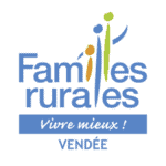 Familles rurales