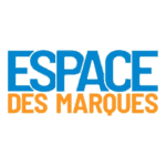 espace des marques