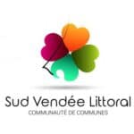 logo sud vendée