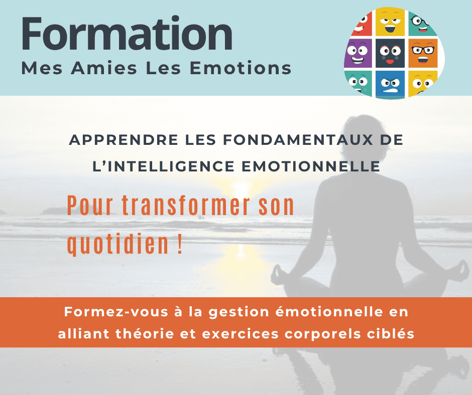 Emotions-1
