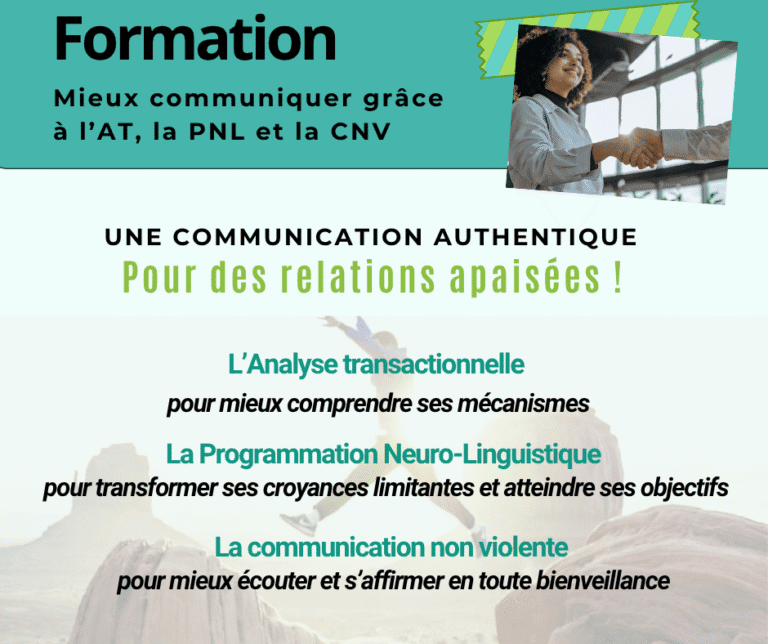 Post Facebook évènement carnaval multicolore (3)