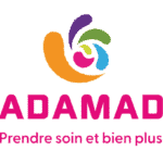 Adamad